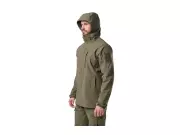 666501683893897-48362-186-force-rainshell-jacket-08-jpg-75.webp