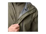 666501683893897-48362-186-force-rainshell-jacket-10-jpg-75.webp