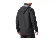 666551683894384-48362-019-force-rainshell-jacket-05-jpg-75.webp