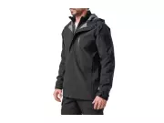 666551683894385-48362-019-force-rainshell-jacket-02-jpg-75.webp