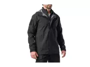 666551683894385-48362-019-force-rainshell-jacket-03-jpg-75.webp