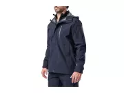 666631683894615-48362-724-force-rainshell-jacket-02-jpg-75.webp