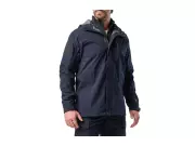 666631683894615-48362-724-force-rainshell-jacket-03-jpg-75.webp