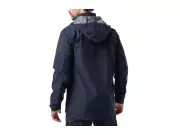 666631683894615-48362-724-force-rainshell-jacket-04-jpg-75.webp