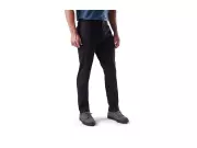 667201683897107-74547-019-defenderflex-slim-pant-02-jpg-75.webp