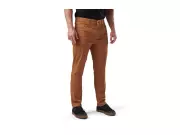 667381683898405-74547-080-defenderflex-slim-pant-02-jpg-75.webp