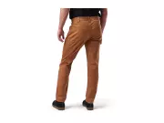 667381683898405-74547-080-defenderflex-slim-pant-03-jpg-75.webp