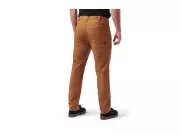 667381683898405-74547-080-defenderflex-slim-pant-04-jpg-75.webp