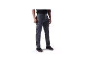 667751683899245-74547-258-defenderflex-slim-pant-02-10-jpg-75.webp