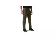 668101683899785-74547-828-defenderflex-slim-pant-rc-02-51-jpg-75.webp