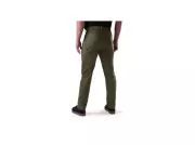 668101683899785-74547-828-defenderflex-slim-pant-rc-03-1-47-jpg-75.webp