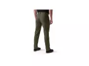 668101683899785-74547-828-defenderflex-slim-pant-rc-04-1-48-jpg-75.webp