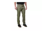 668431683900383-74547-831-defender-flex-slim-pant-2pointo-02-jpg-75.webp