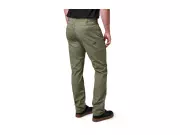 668431683900383-74547-831-defender-flex-slim-pant-2pointo-03-jpg-75.webp