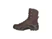 673531687422785-1lowa-z-8n-gtx-c-boots-dark-brown-310680-0493-jpg-75.webp