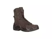 673531687422785-lowa-z-8n-gtx-c-boots-dark-brown-310680-0493-jp2g-75.webp