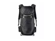 674701690543466-56767-098-skyweight24l-backpack-02.webp