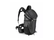 674701690543466-56767-098-skyweight24l-backpack-03.webp