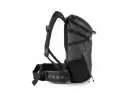 674701690543466-56767-098-skyweight24l-backpack-04.webp