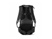 674701690543466-56767-098-skyweight24l-backpack-05.webp