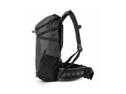 674701690543466-56767-098-skyweight24l-backpack-06.webp