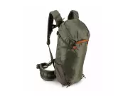 674741690543983-56767-831-skyweight24l-backpack-03.webp