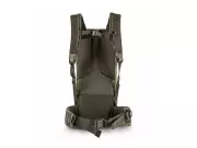 674741690543983-56767-831-skyweight24l-backpack-05.webp