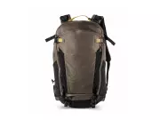 674781690544792-56768-367-skyweight36l-backpack-02.webp