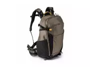 674781690544792-56768-367-skyweight36l-backpack-03.webp