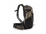 674781690544792-56768-367-skyweight36l-backpack-04.webp