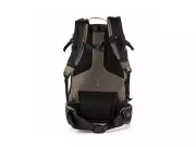 674781690544792-56768-367-skyweight36l-backpack-05.webp