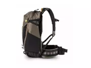 674781690544792-56768-367-skyweight36l-backpack-06.webp