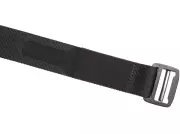 675811690878310-level-1-l-belt-black-cg22789large4.webp