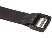 675811690878310-level-1-l-belt-black-cg22789large6.webp