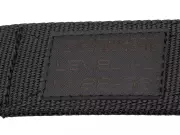 675811690878310-level-1-l-belt-black-cg22789large9.webp