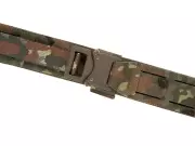 680311690977890-kd-one-belt-flecktarn-cg33854large4.webp