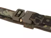 680311690977890-kd-one-belt-flecktarn-cg33854large7.webp