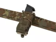 680311690977890-kd-one-belt-flecktarn-cg33854large9.webp