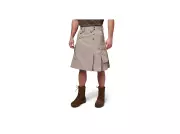 680771691155088-73356-956-commando-kilt-02-jpg-75.webp