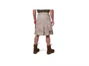 680771691155089-273356-956-commando-kilt-04-jpg-75.webp