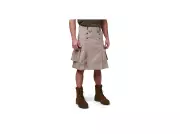 680771691155089-73356-956-commando-kilt-03-jpg-75.webp