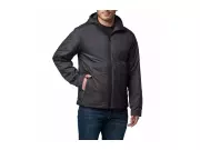 685711695382397-78057-019-adventure-primaloft-jacket-02.webp