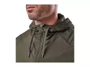 685871695391916-78045-828-warner-anorak-jacket-05-jpg-75.webp