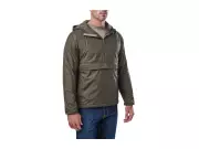 685921695392208-78045-828-warner-anorak-jacket-02-jpg-75.webp