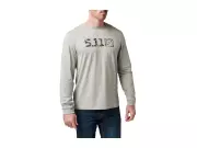 688721698064415-76175-016-camo-logo-fill-long-sleeve-tee-02-jpg-75.webp