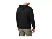 688831698065064-76165-019-511-hooded-long-sleeve-tee-03-jpg-75.webp