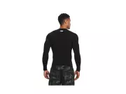 689081698066864-1under-armourr-long-sleeve-heatgearr-compression.webp