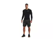 689081698066865-3under-armourr-long-sleeve-heatgearr-compression.webp