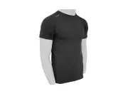 689381698654661-baselayer-black.webp