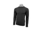 689541698655304-baselayer-long-sleeve-black.webp